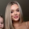haley_swinehart